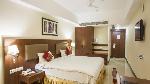 Hotel Seetal